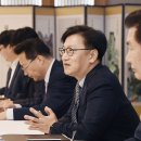 시장3구 이미지