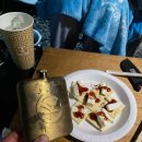 릴랙스 | 경남 밀양 물안개캠핑장 오토캠핑장 가을캠핑 1박 후기 (+새장비자랑)