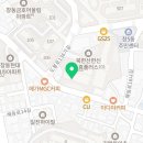 소통애창동