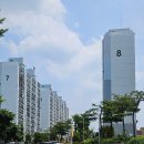 풍미원 - 제주시 건주로4길 6-4 | 인천 노포 중국집 간짜장이 유명한 풍미원 내돈내먹 후기