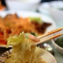 대교반점 - 영등포구 국제금융로7길 22 | 대교반점