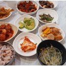 한끼밥집 이미지