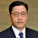 케이1컴퍼니