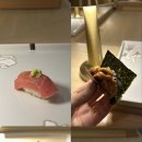 스시키요시