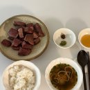 청평활명요양병원 | 겨울 일상 | 11월 말부터 12월 초까지 🍂 (크리스마스 트리 설치, 슈톨렌, 급성 후두염 등)