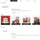 배당주 KT&amp;G(033780) 케이티엔지 기업분석