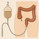 토요힐링요가 | 천면가 2026년 2월 힐링센터 스케쥴