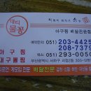 대티물꽁 이미지