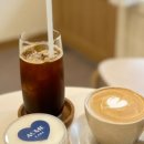애크미 케이크(ACME CAKE)