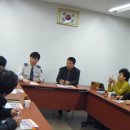 월계지구대 이미지