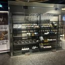 금남면_호탄리 마을회관 이미지