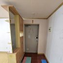 신안1차주공아파트 | 진주 인테리어 잘하는 곳 신안 주공 1차 아파트 리모델링