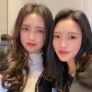 순천야마하