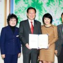 한올유아스쿨어린이집 이미지