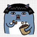 아까세 이미지