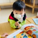 예솔작은도서관 이미지