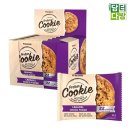 웨이더뉴트리션코리아