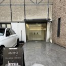 제이와이 | 청담 제이와이 헤어&amp;메이크업 후기ㅣ청담 헤메샵 추천