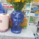 하늘온누리약국 이미지