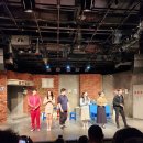 스시사소우