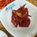 늘봄숯불갈비 - 서초구 강남대로4길 7 | 늘봄숯불갈비