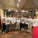 치악산고판화박물관 이미지