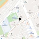 반포한신타워아파트 이미지