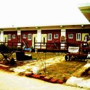 길목펜션민박 이미지