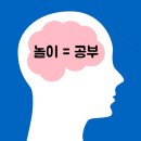 영어독서클럽(ERC) 이미지