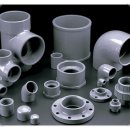 (주)깨끗한연구소 이미지