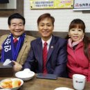 더하기휴 이미지