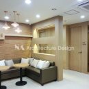 학장제일한의원 이미지