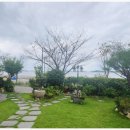 노을이머무는집 이미지