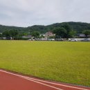 까리노모텔 이미지