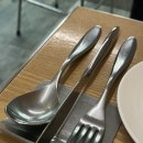 경복궁역 서촌 맛집 프렌치레스토랑 파틱Patic 후기 내돈내산(비추)