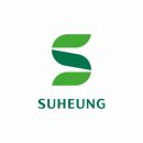 서흥산업