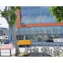 사평대로 108 이미지