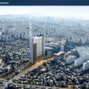 스테이하이2