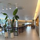 중리 | 화성 동탄) 대형카페 카페인중리 다녀온 후기, 야외정원 감성 제대로였던 곳 (+메뉴,주차)