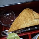 씨유 서귀태신로점 이미지