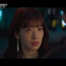 스튜디오양승빈 이미지
