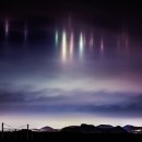 제주의별밤 이미지