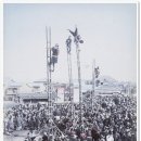 1890년대 일본의 일상을 찍은 채색 사진 [귀한사진] 이미지