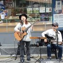 강남시장(5) 이미지