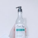 오니끄디자인