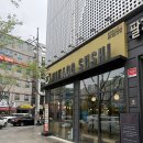팔초밥 | 대구 칠곡3지구 미카도스시 회전초밥 후기 가볍게 먹기 좋은 곳
