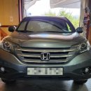 오버테이크 모터스 이미지