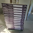 장전1리 경로당 이미지