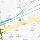 성모한길정형외과의원 이미지