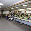 재단법인 정선의료재단 이미지